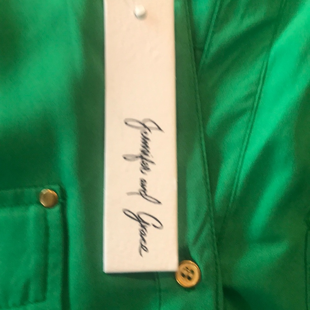 Button down - Picture 6 of 7